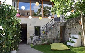 Gîte Esprit loft